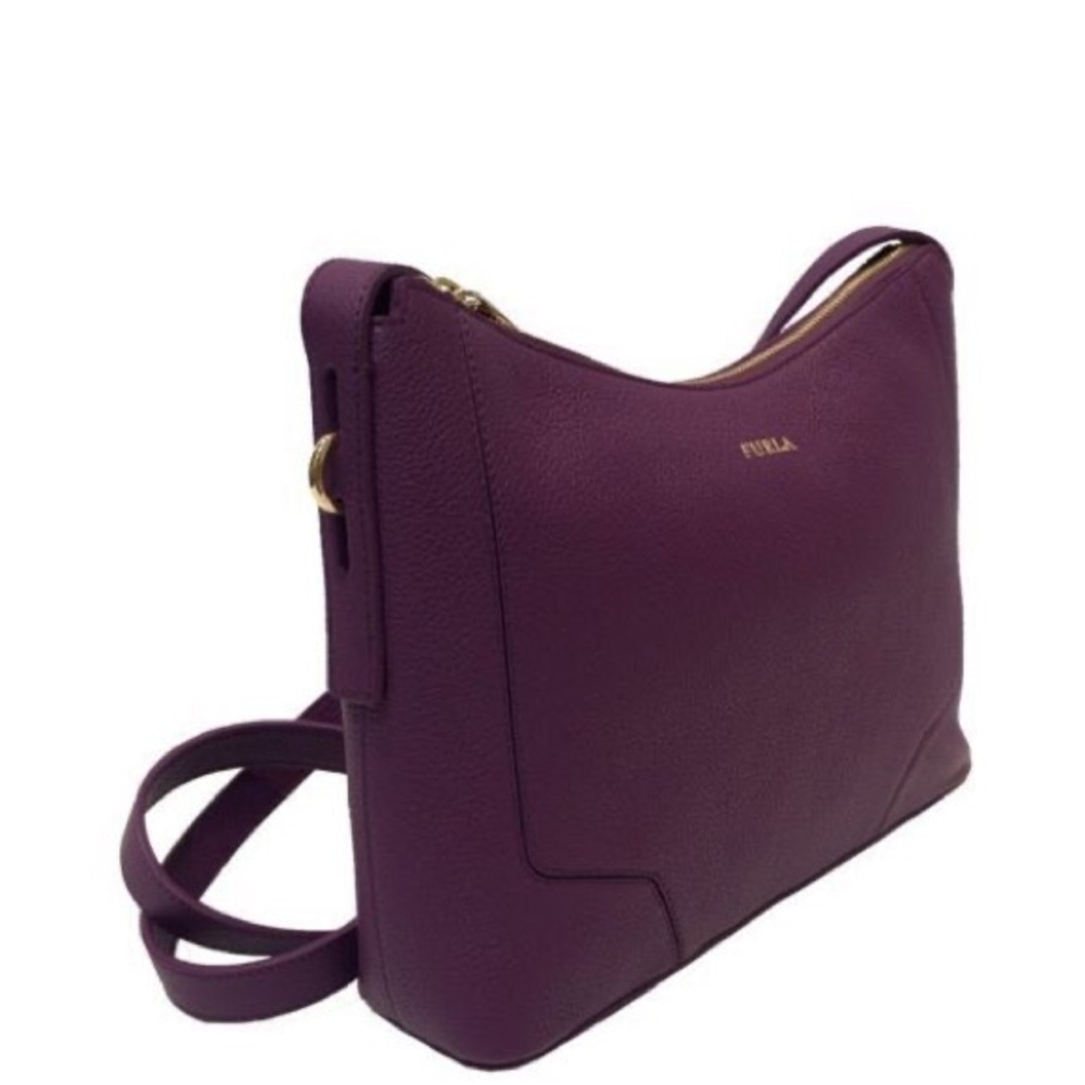 Furla Perla crossbody bag